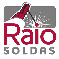 Raio Soldas Inspeções